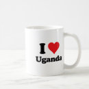 Search for heart in sand mugs Tropical