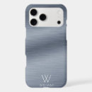 Search for iphone 17 pro max cases Minimalist
