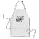 Search for mister good aprons Funny