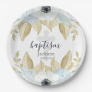 Search for cross plates Blue