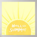 Search for hello sunshine art Abstract