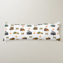 Search for digger cushions Dump truck
