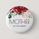 Search for mother of the groom accessories Burgundy