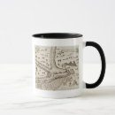 Search for troy mugs Trois