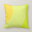 Search for bright vibrant cushions Modern