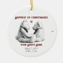 Search for new parents christmas tree decorations Adorable