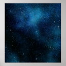 Search for bright star art Nebula