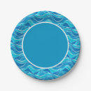 Search for wave pattern plates Water
