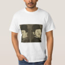 Search for laurel tshirts Hardy