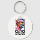 Search for marcus aurelius key rings Greek philosophy quotes