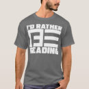 Search for 1 id tshirts 4th of july