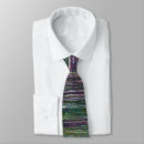 Search for harmonious ties Colour