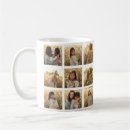 Search for christmas sayings mugs Mother