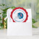 Search for football helmet christmas tree decorations Rebs