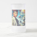 Search for pulp mugs Science fiction