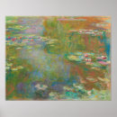 Search for claude monet posters Wall