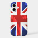 Search for england flag iphone cases Union