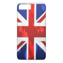 Search for union 8 electronics England