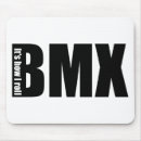 Search for how i roll mouse mats Biking
