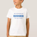 Search for blue tshirts For kids