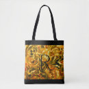 Search for rust bags Initial