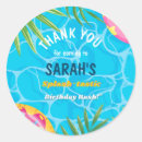 Search for swimming pool water stickers Summer