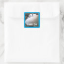 Search for sleeping dog stickers Kids