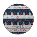 Search for christmas dartboards Winter