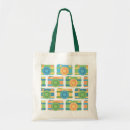Search for retro camera bags Colourful