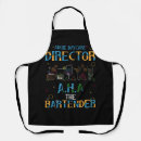Search for barkeeper aprons Drinking