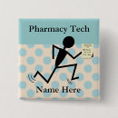 Search for pharmacy technician badges Pharmd