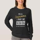 Search for coder womens tshirts Nerdy