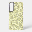 Search for wallpaper samsung cases Floral