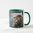 Search for salmon falls mugs Fishing