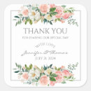 Search for cotton stickers Green