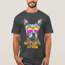 Search for cattle dog tshirts Canine