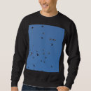 Search for bird flight clothing Flying