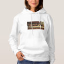Search for supper clothing Religious