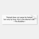 Search for love quotes bumper stickers Spiritual