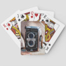 Search for danita delimont playing cards Close up