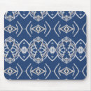 Search for snow white mouse mats Pattern