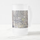 Search for snow fall mugs Woods