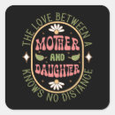 Search for godmother stickers Mother daughter