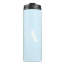 Search for light blue mugs White