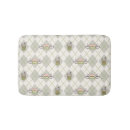 Search for bath beauty Pattern