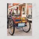 Search for for crafters postcards Knitting