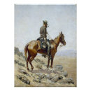 Search for vintage western posters Equestrian