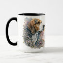 Search for tricolore mugs Flowers