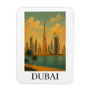 Search for dubai magnets United arab emirates