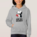 Search for halloween kids hoodies Vampire